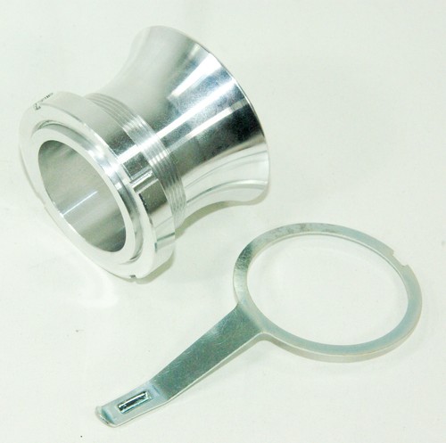 Rktt bellmouth velocity - rktt/5,