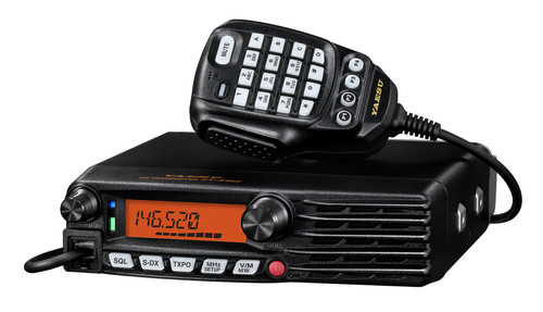 Yaesu 3165e asp monoband - yaesu,