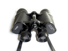 Fernglas Porst 10X50