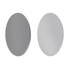 360° Rotation Monitor