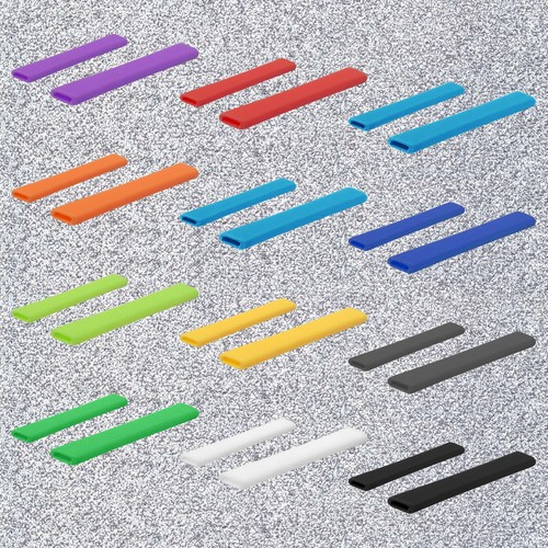 Expressreplacement earsocks - expressreplacement,