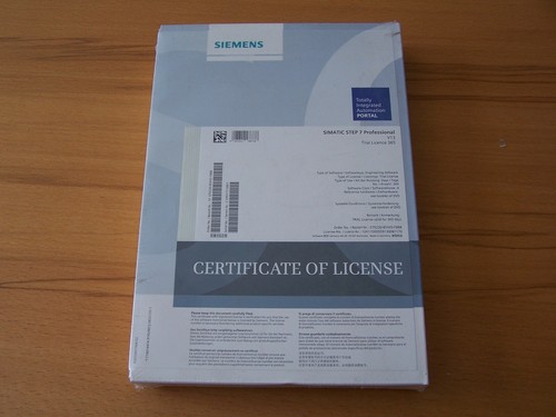 Siemens s79220 b5445 f888 - , s79220-b5445-f888