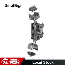 SmallRig Quick Release Magic