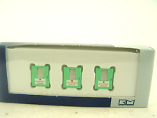 Altkleider Container  - 3