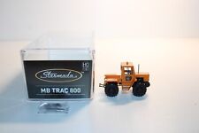 Brekina 1:87 Traktor 13703