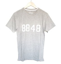 8848 Altitude Herren T-Shirt