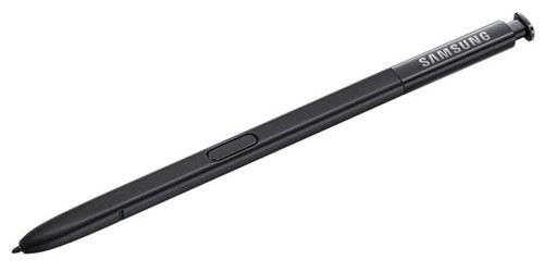 Original samsung galaxy note - galaxy,