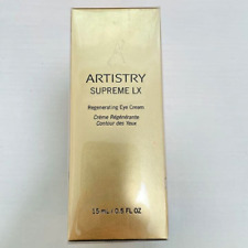 Artistry Supreme LX Augencreme