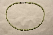 Top Halskette/ Armband mit