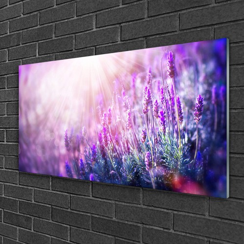 Wandbilder aus plexiglas - wandbilder, plexiglas®