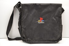 PlayStation PS1 Tasche Sony