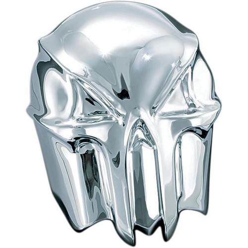 2107 0027 hupen horn cover - , 2107-0027