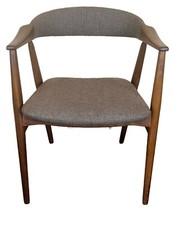 60er 70er Jahre Teak