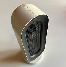 DR.ZERO Heizlüfter / Space Heater / Model S720
