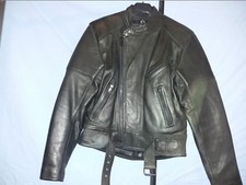 Driver motorad biker - driver,