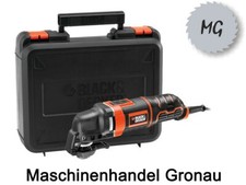 Black + Decker