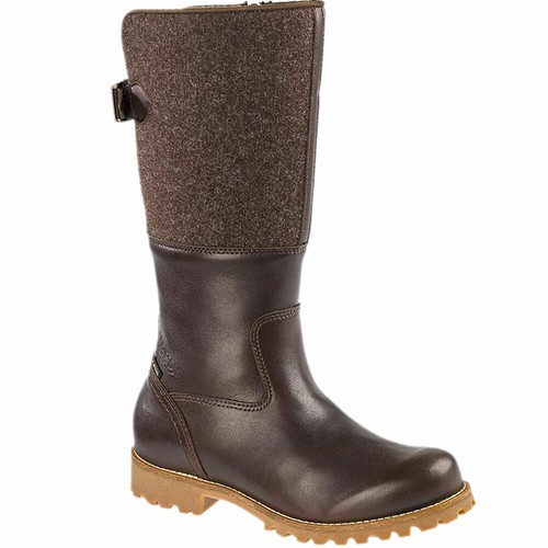 Meindl lofer lady gtx gore - meindl,