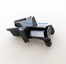 Tülle/Kaffeeauslauf Philips