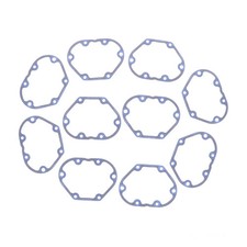 Dichtung Getriebedeckel 10Stk