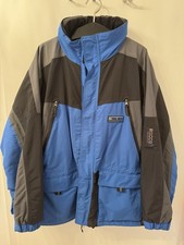 Top tcm skijacke - skijacke, nur