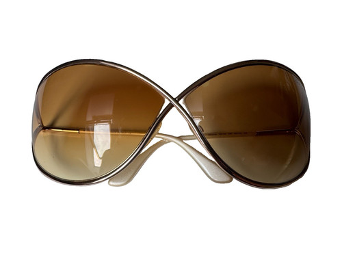 Tom ford miranda tf130 28f - ford,