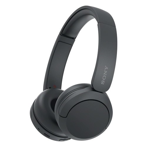 Sony ch520 kabellose - sony,