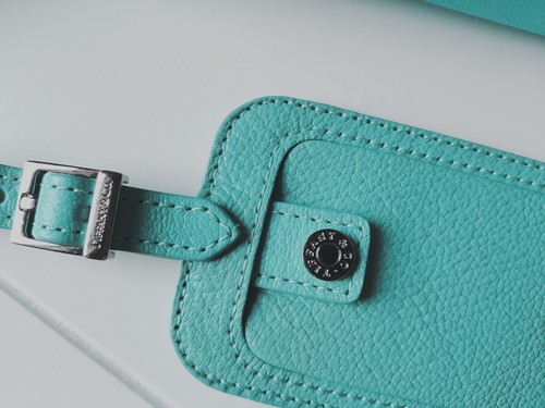 Tiffany taschen - tiffany, &