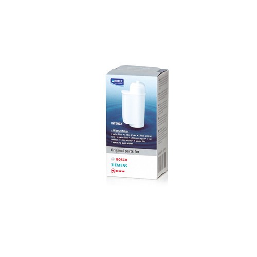 Bosch tcz7003 wasserfilter - bosch,