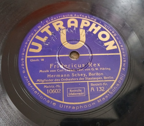Rpm hermann schey - hermann,