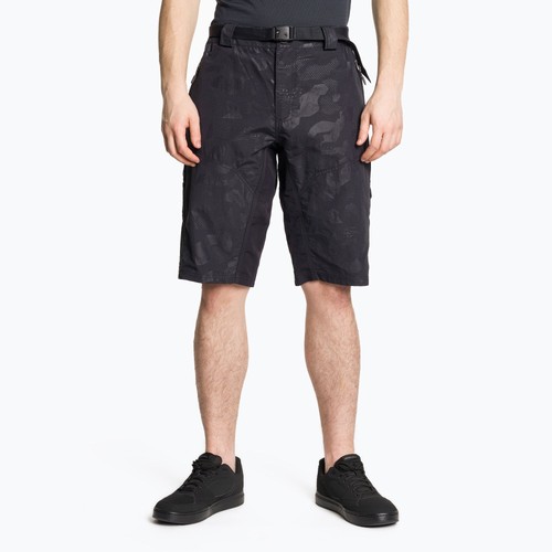 Endura hummvee short herren - hummvee,