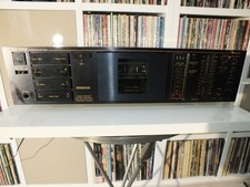 nakamichi bx-125e