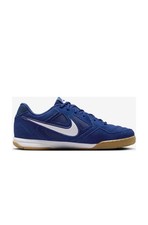 Nike Gato Lowtop Blau