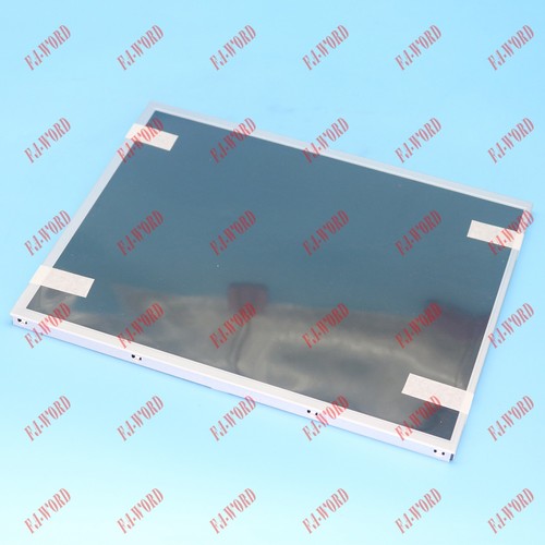 New lcd led display - lcd,