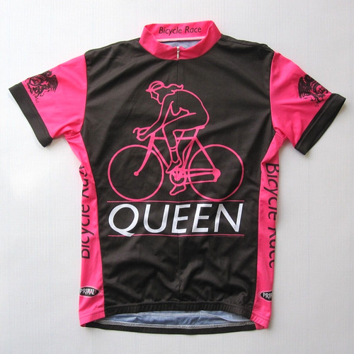 Queen bicycle race women s - queen, women's