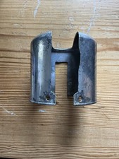 Faema Abdeckung für die