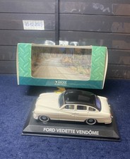 . ATLAS FORD VEDETTE VENDOME