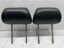 VW Passat 3B 3BG Golf 4