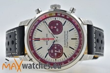 Breitling Top Time B01