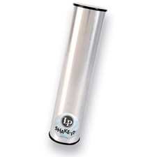 Shaker Latin Percussion LP440