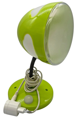 Ikea skojig tischleuchte - skojig,