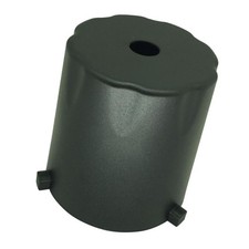 Nice GB-400 Studio Strobe