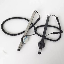 Universal Stylus Eingabestift
