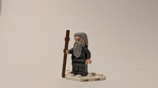 Lego Herr der Ringe