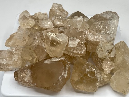 Topas ruflots form pakistan - ruflots,