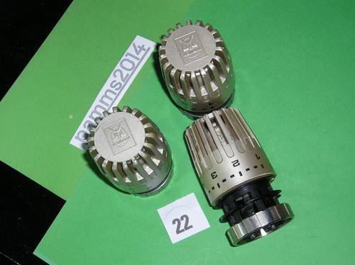 Vaillant thermostat - vaillant,
