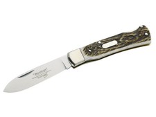 Hartkopf Jagd-Taschenmesser
