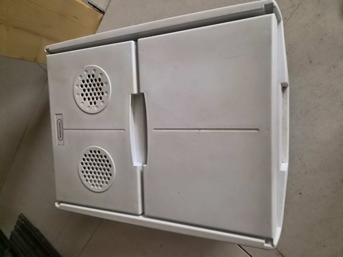 Mobicool pkw auto kfz - pkw,