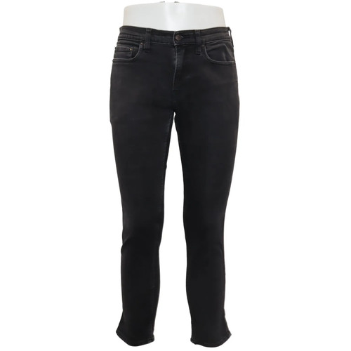 Hollister jeans größe - jeans,,