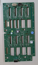 Original Dell PowerEdge T610