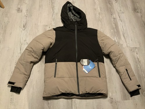 Icepeak herrenjacke everman - icepeak,